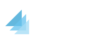 BobJonesDesigns